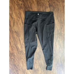 Queenieke womens 14 yoga pants